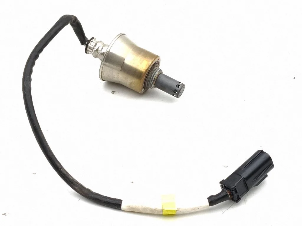 Lambda probe sensor 8946702310