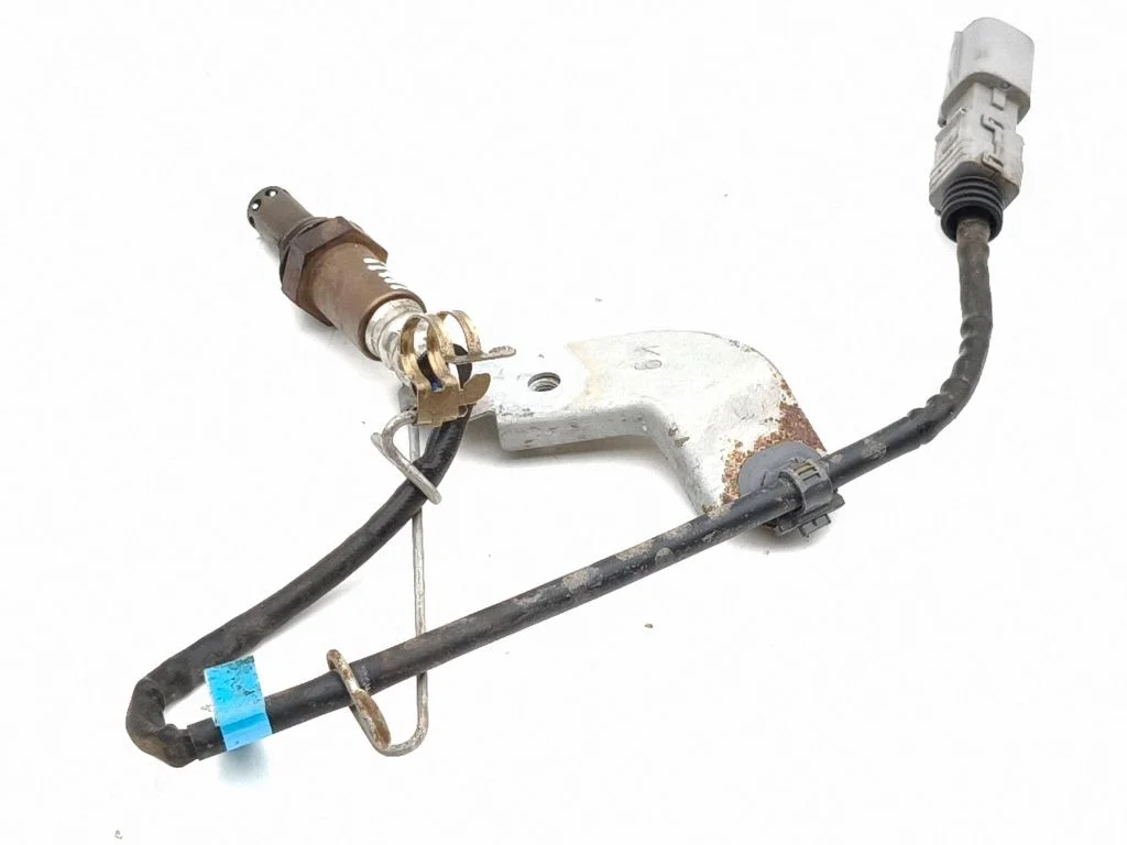 Lambda probe sensor 89467F4090