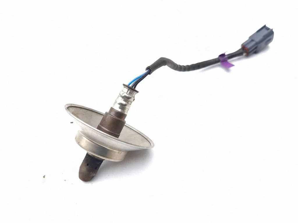 Sonda lambda 8946747030