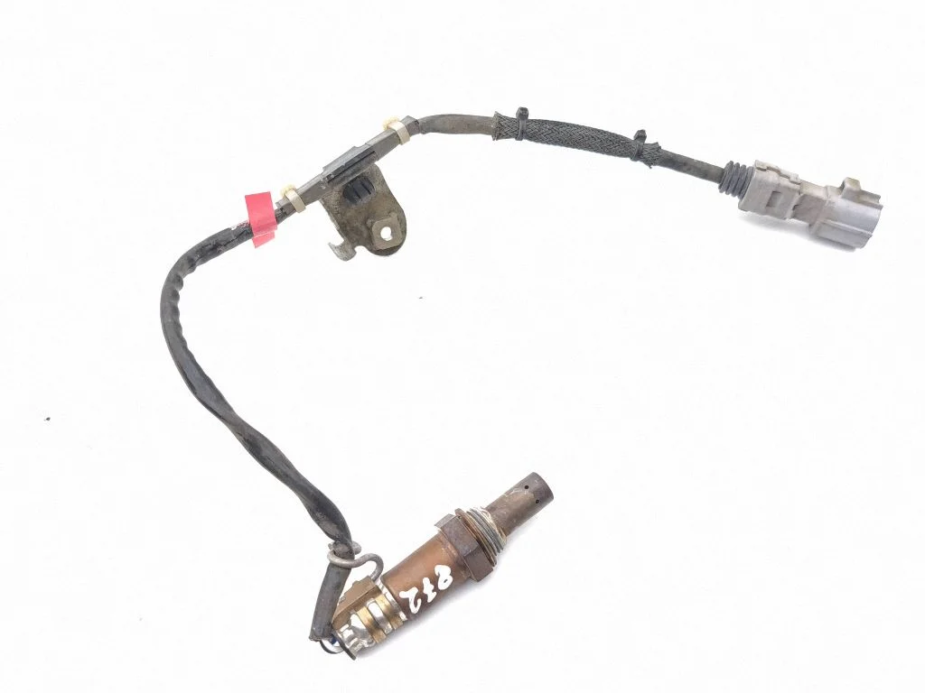 Sonda lambda 8946510080