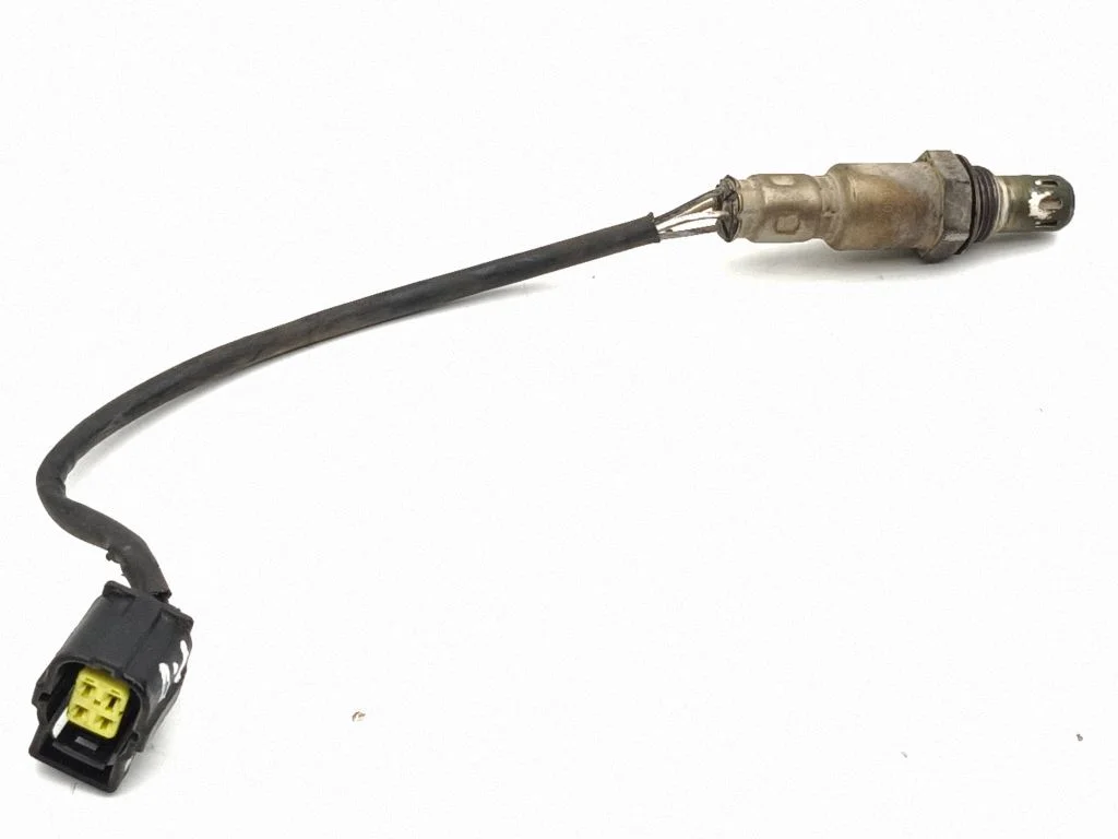Lambda zonde – Mercedes-Benz CLS klase C218 X218 (2011-2017)
