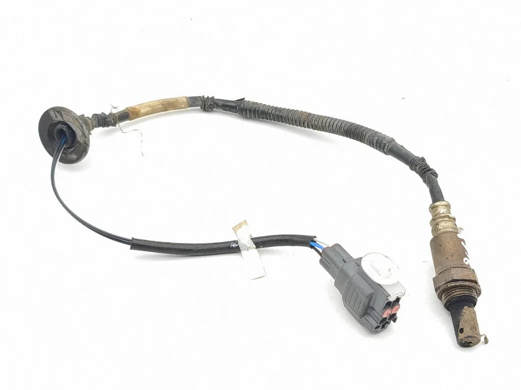 Lambda zonde – Lexus IS 220D-250-350 (2006-2013)