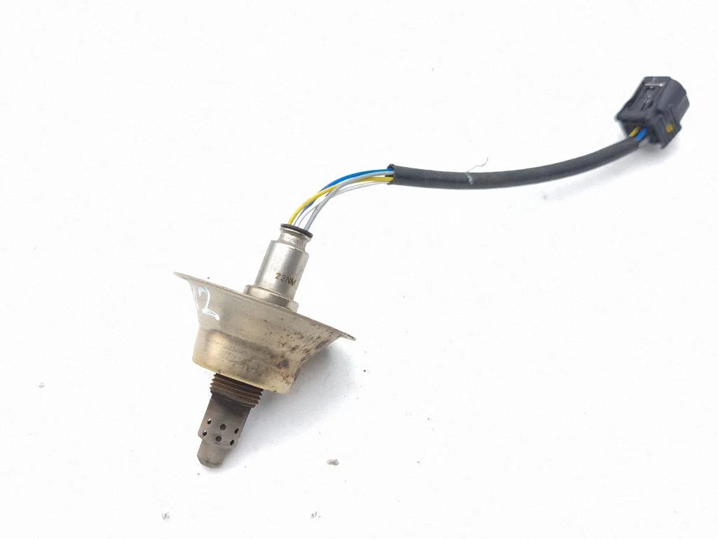 Lambda probe sensor – Honda CR-V (2022-)