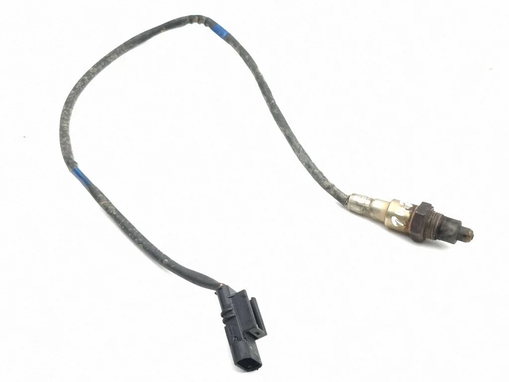 Lambda zonde 92102M425