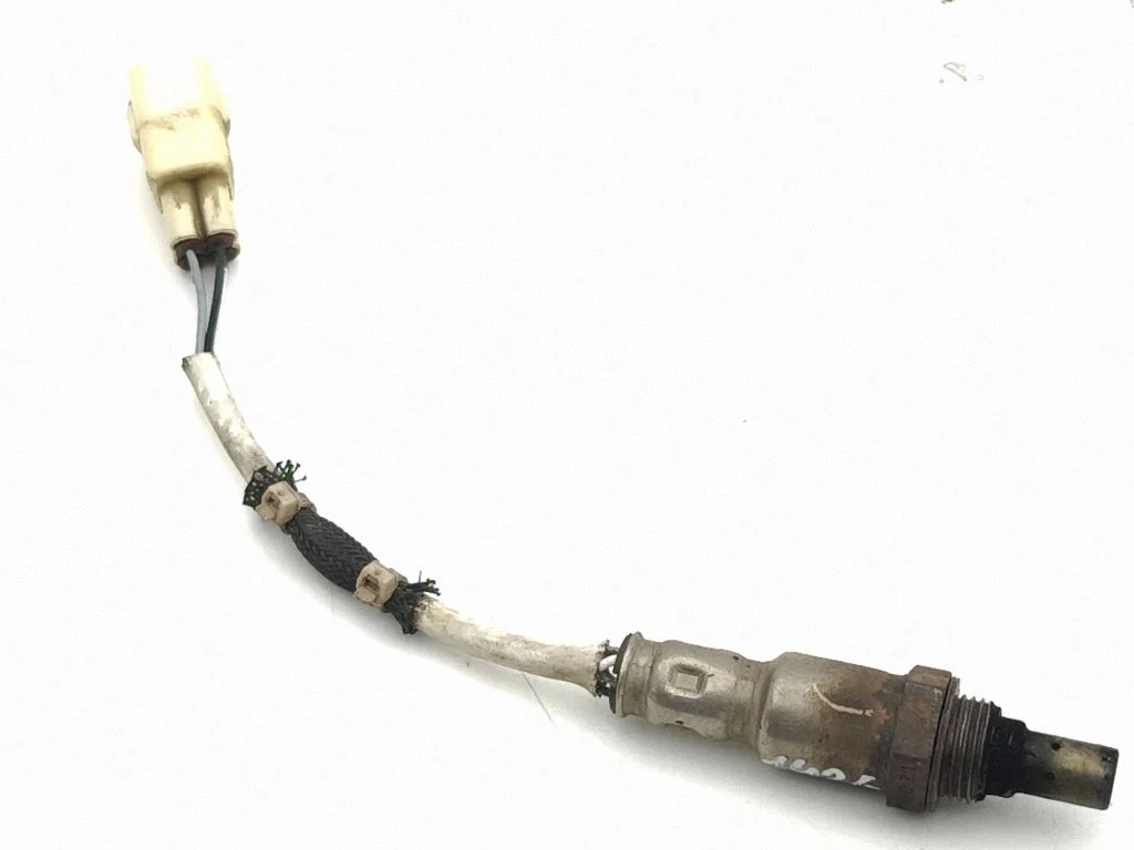 Lambda probe sensor – Lexus IS III XE30 (2013-2020)