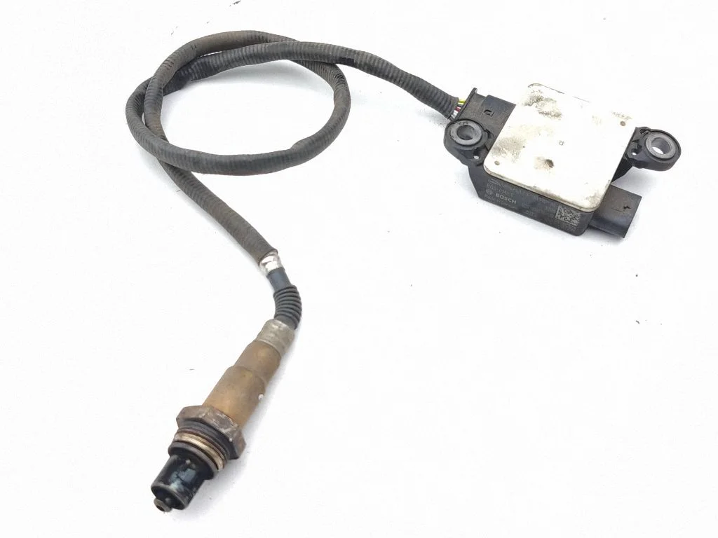 Lambdasond GX735H310AE