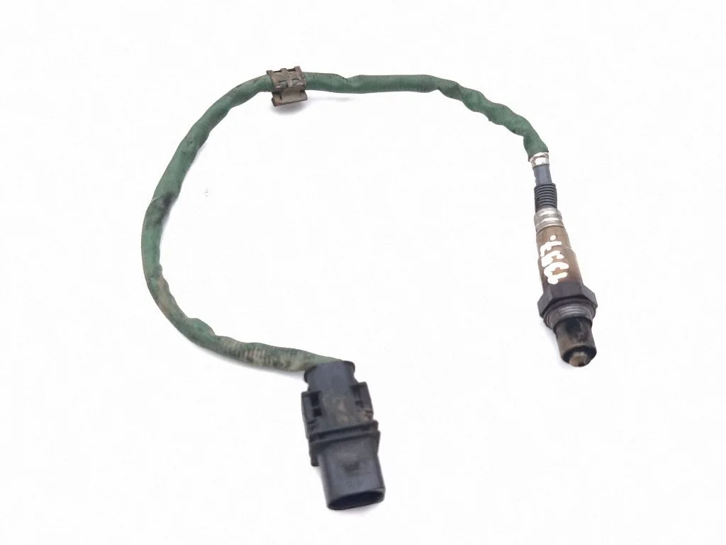 Lambda probe sensor 0258017016