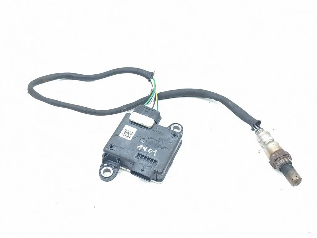 Lambda zonde FPLA5J299BD