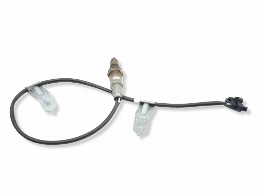 Lambda zonde PZ119G444EA