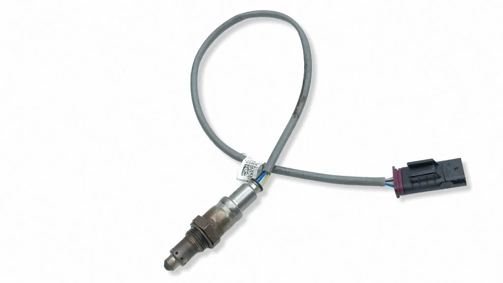 Lambda probe sensor 868697802
