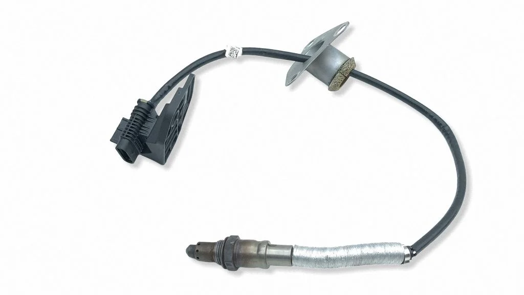 Lambda probe sensor 868697703