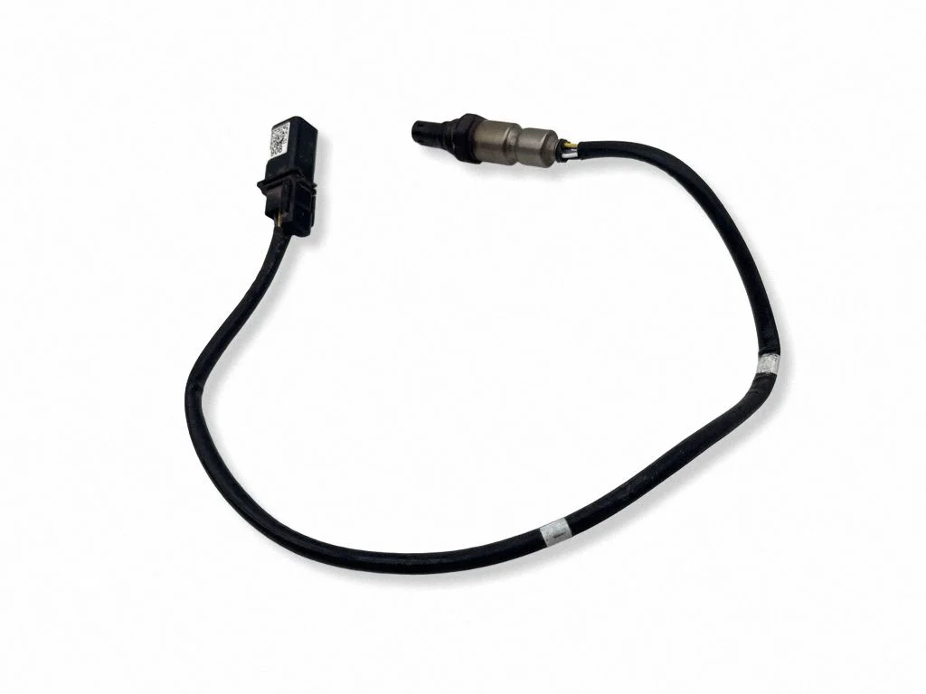 Lambda zonde 04L906262AF