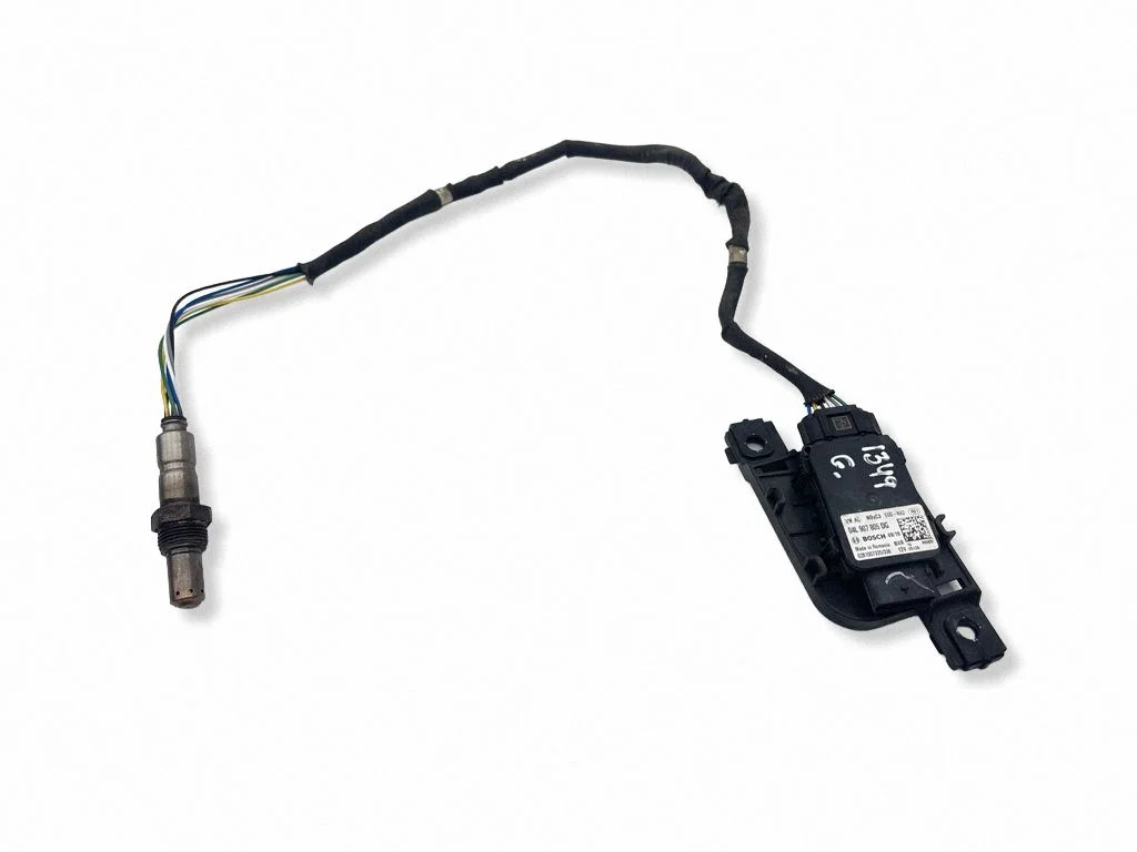 Lambda zonde 04L907805DG