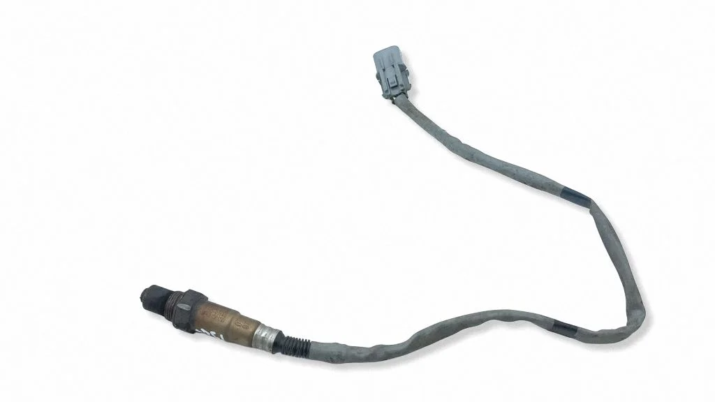 Lambda probe sensor 3921003140