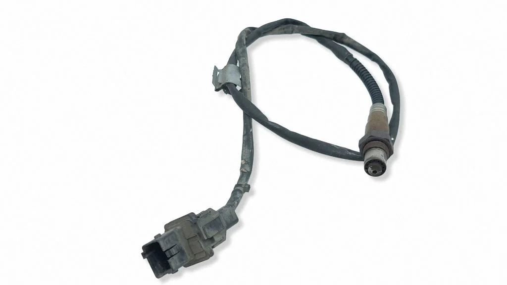 Lambda probe sensor 30637519