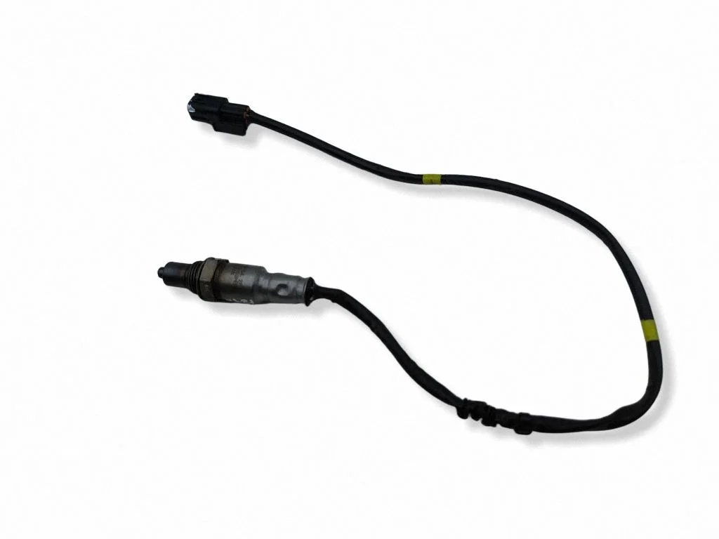 Lambda probe sensor 3921008HB0