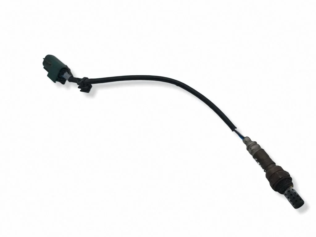 Lambda probe sensor 5550