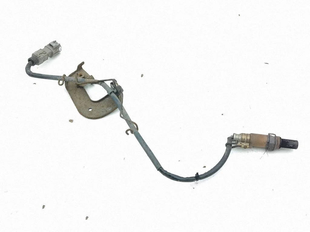 Lambda probe sensor 47080