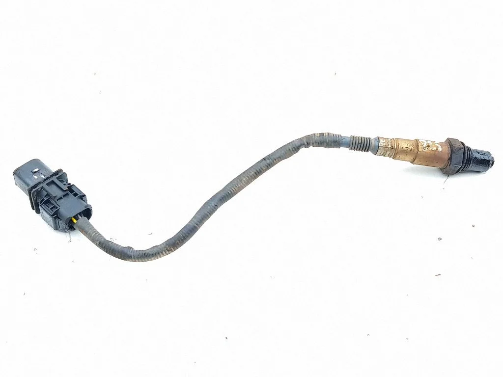 Sonda lambda – BMW X5 E70 (2006-2013)