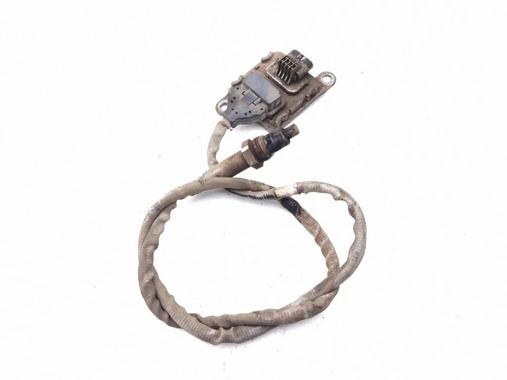 Lambda probe sensor 5WK96747