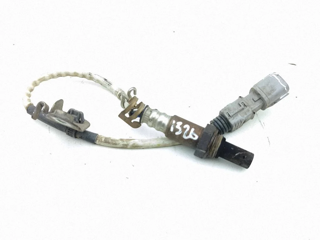 Lambda probe sensor 89465