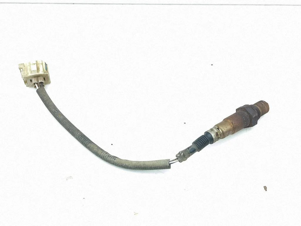 Lambda probe sensor 00900809