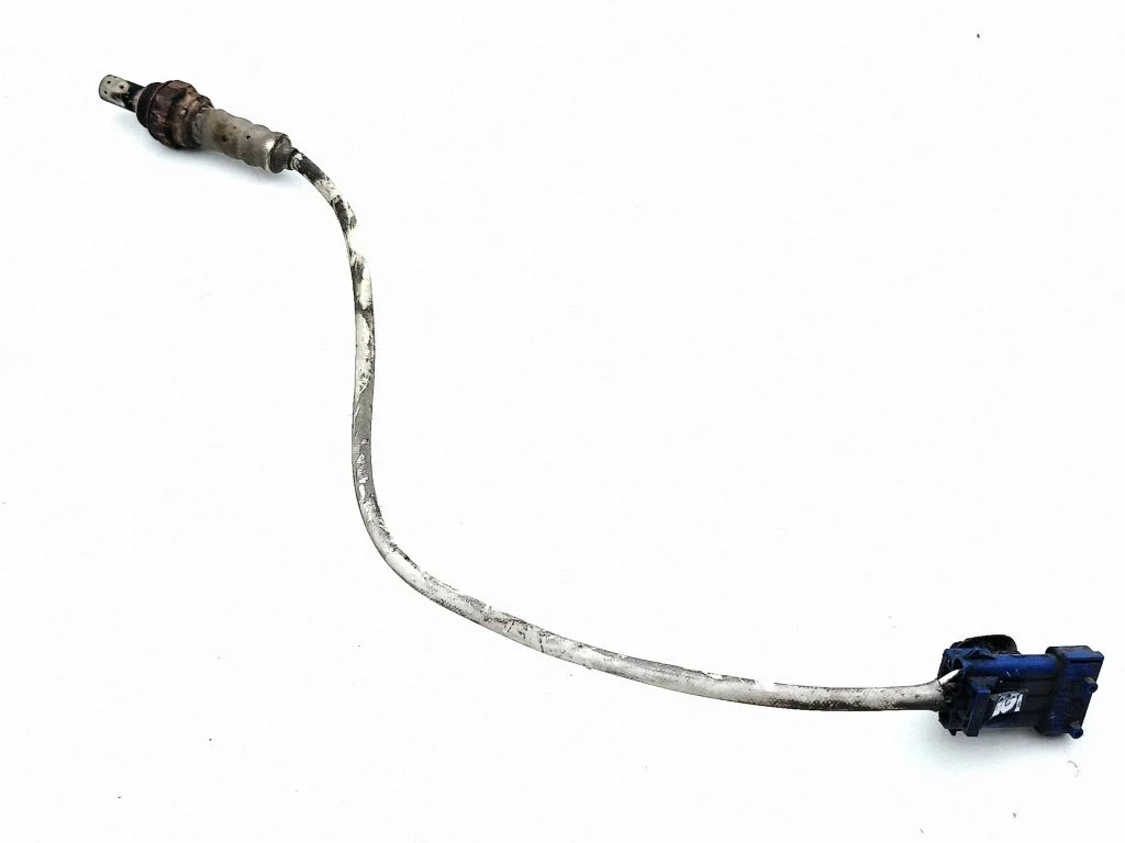 Lambda probe sensor 7548961