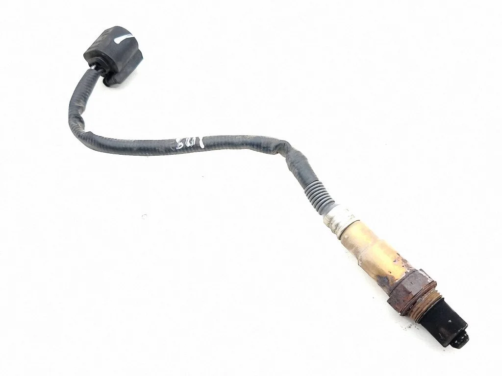 Lambda probe sensor 759535380