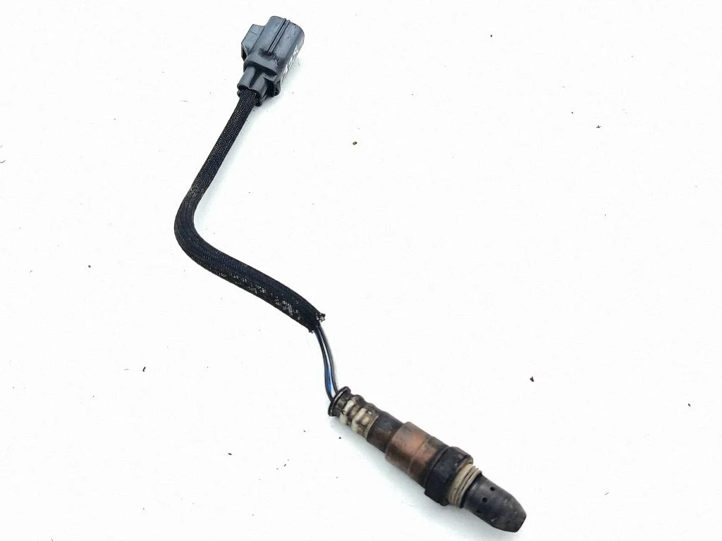 Lambda probe sensor – Volvo S90, V90 (2016-)