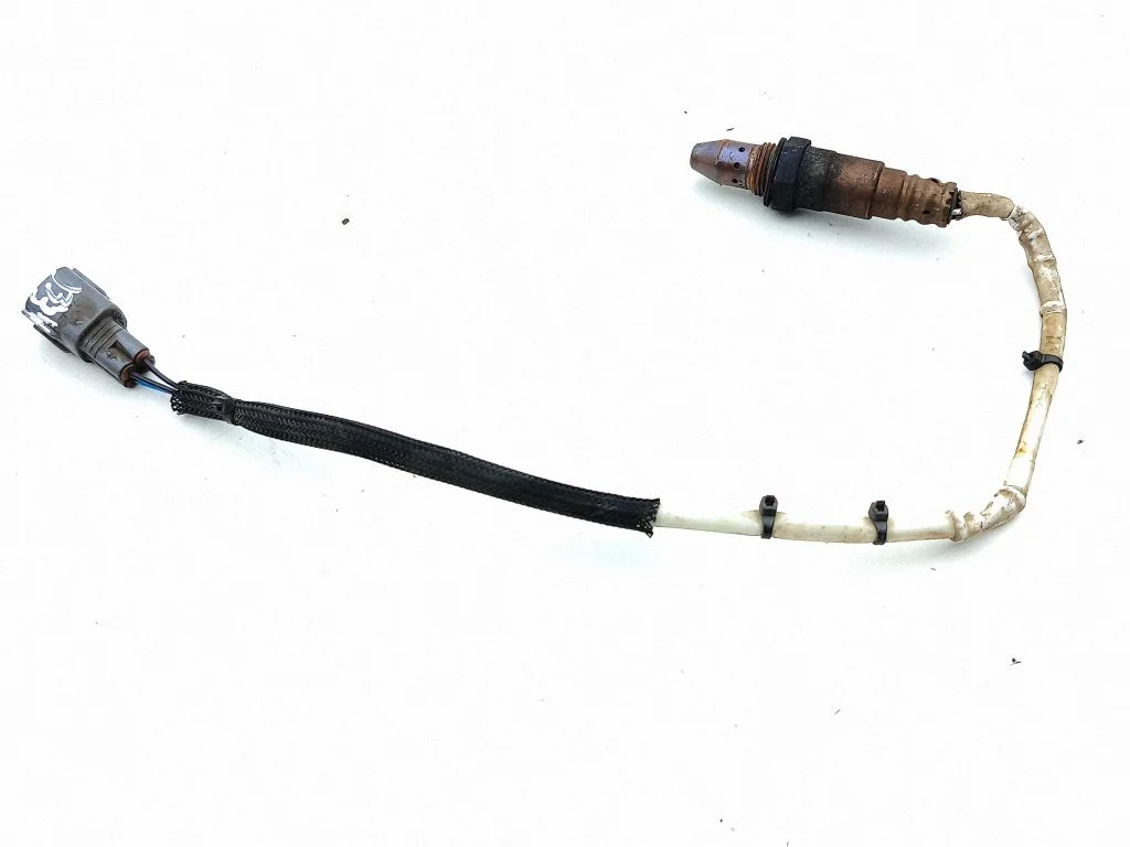 Sonda lambda – Mazda CX-5 II (2017-2025)