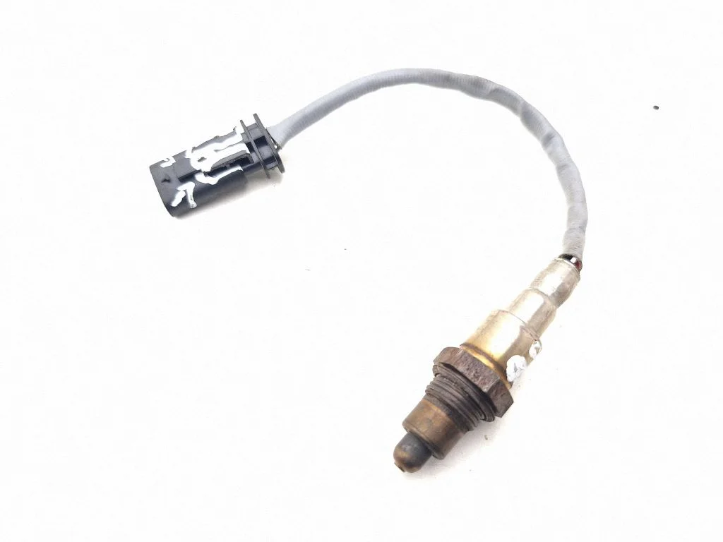 Lambda probe sensor 9813838380