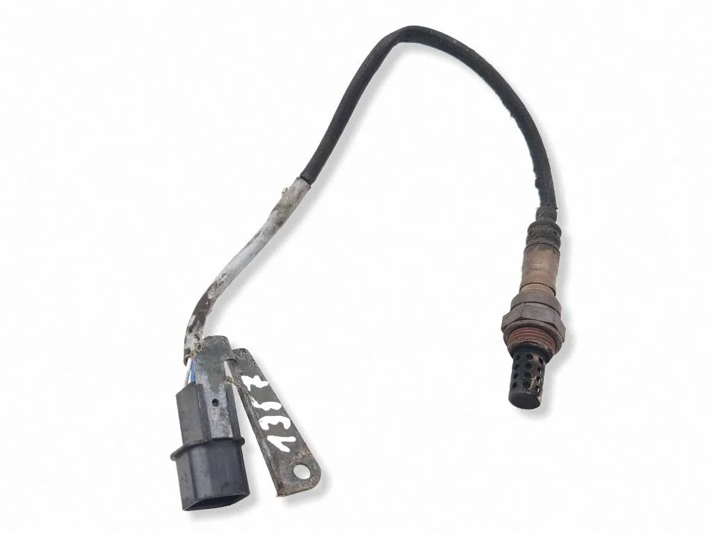Lambda probe sensor 0655008800