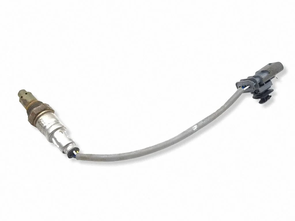 Lambda probe sensor – Peugeot 3008 III (2023-)