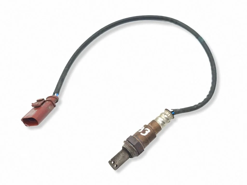 Lambda zonde 04E906262GF