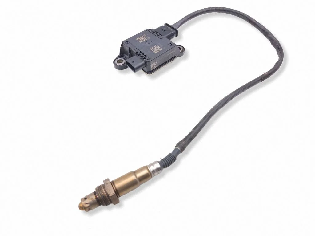 Lambda zonde R8E25H310AB