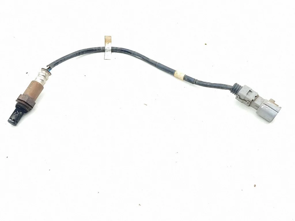 Lambda probe sensor 89467