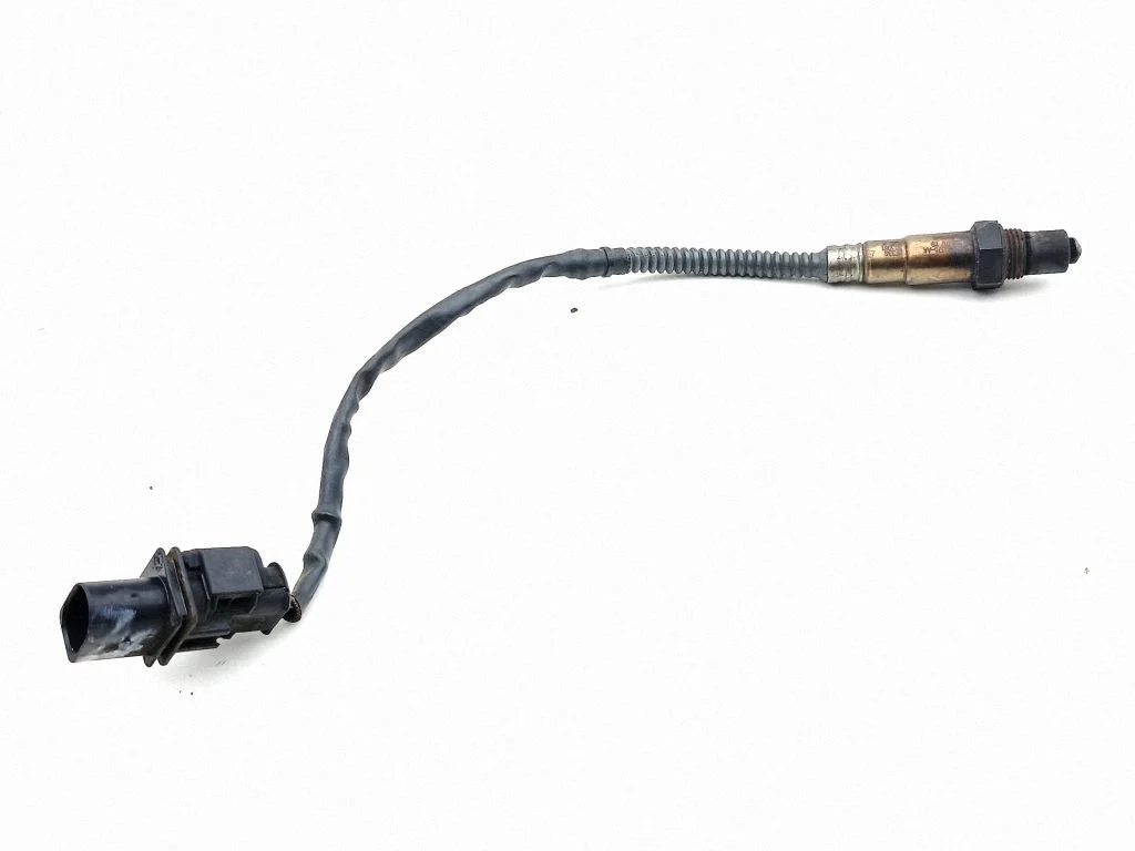 Sonda lambda – Land Rover Evoque I (2011-2018)