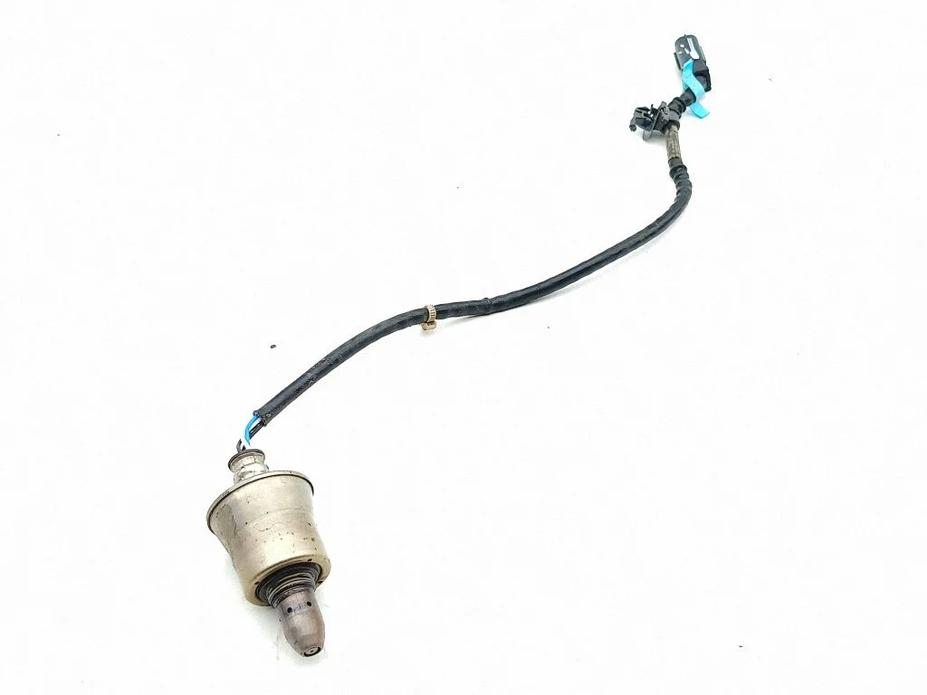 Lambda probe sensor 89467