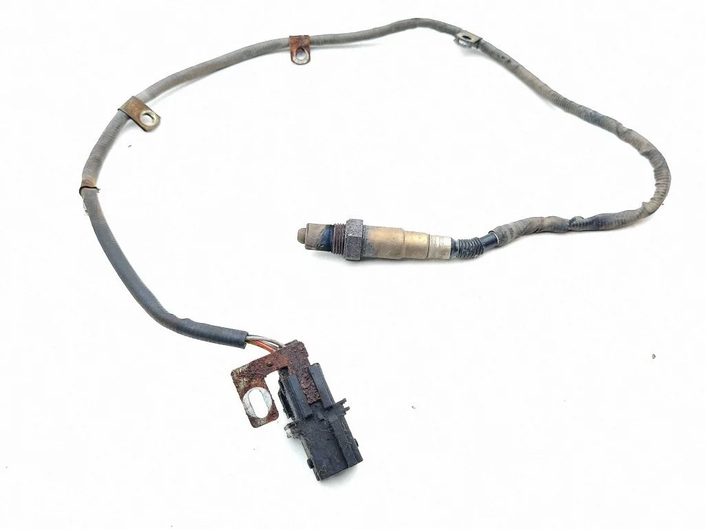 Lambda probe sensor 0258007272