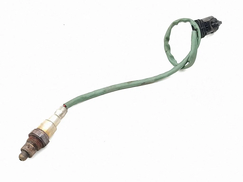 Sonda lambda 9811388380