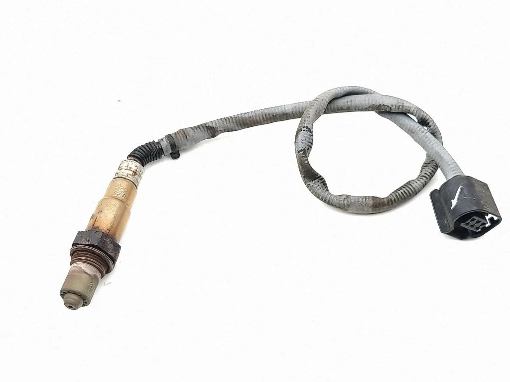 Sonda lambda 9811385980