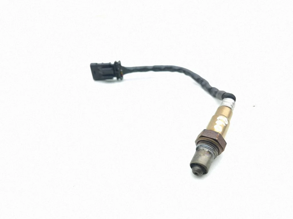 Lambda probe sensor 9810666880