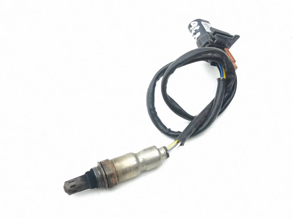 Lambda probe sensor 4G0906265