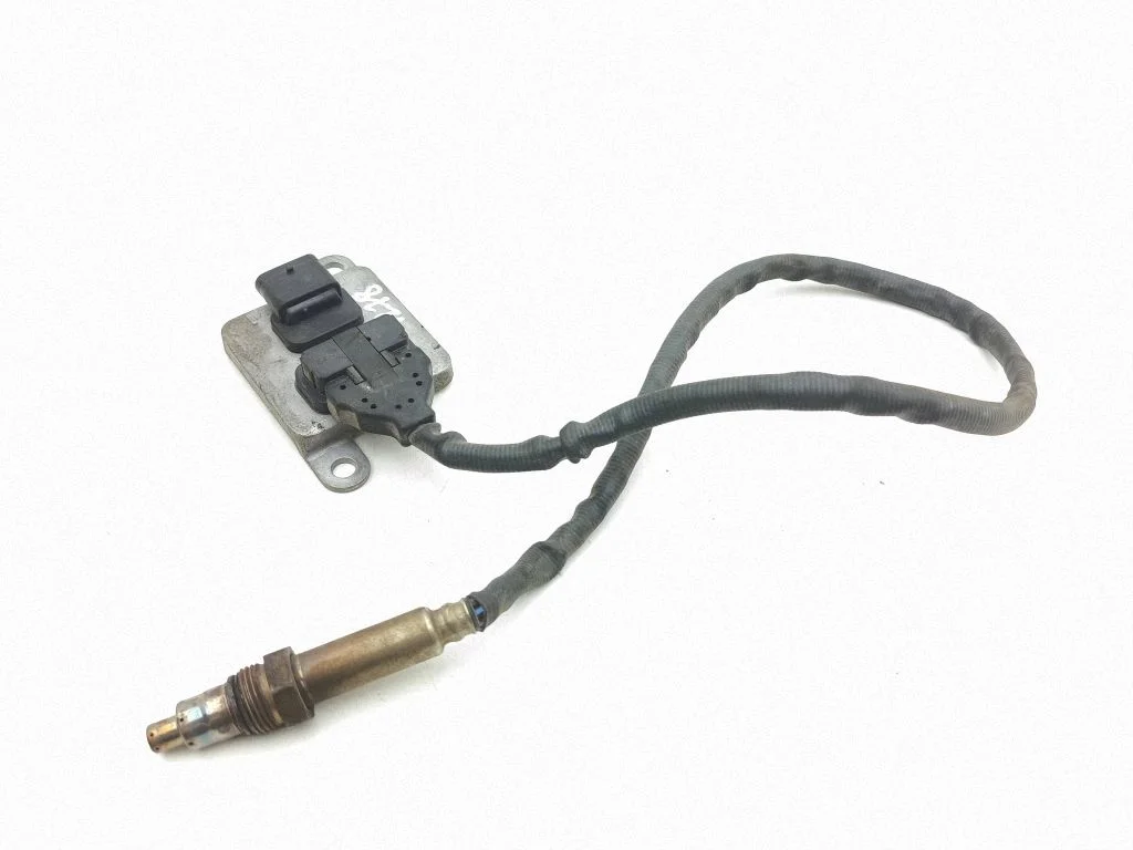 Sonda lambda a0009053503