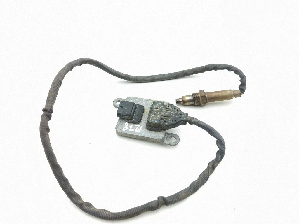 Sonda lambda A0009053603