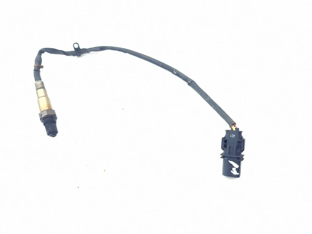 Lambda probe sensor 059906262