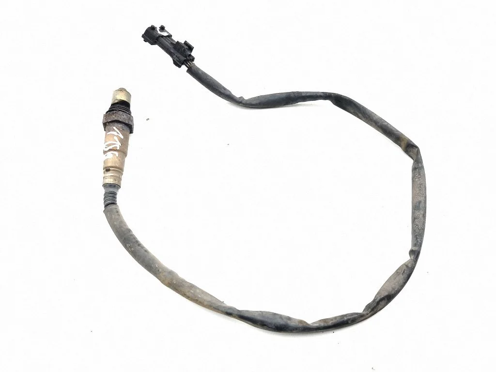 Lambda probe sensor 0288006486