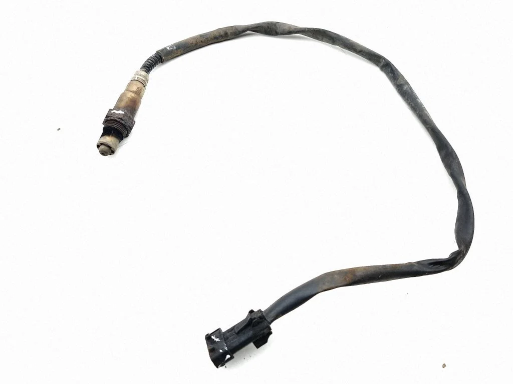 Lambda probe sensor 0258006485