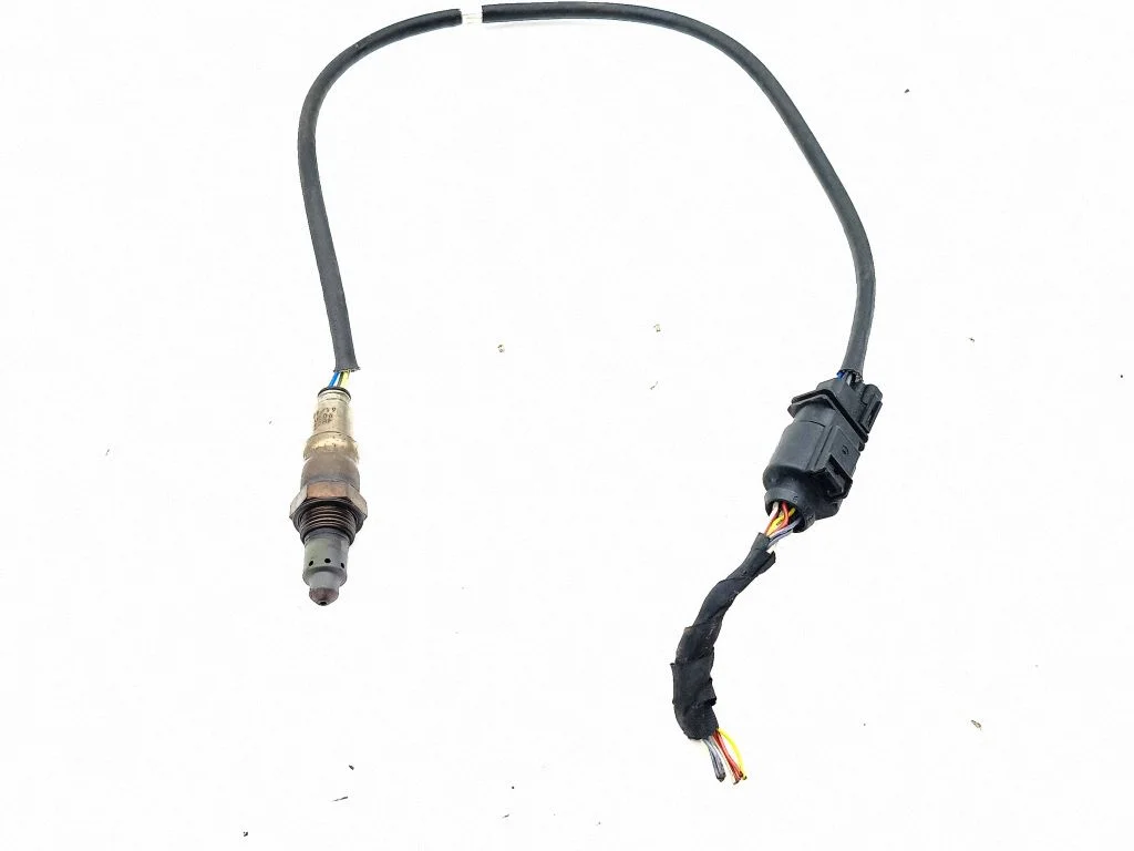 Lambda zonde 906262GK