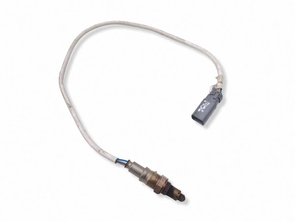 Lambda zonde R8E29D375AB